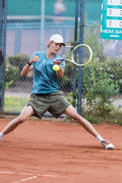 Bild 250 - TVSH-Cup Kaltenkirchen